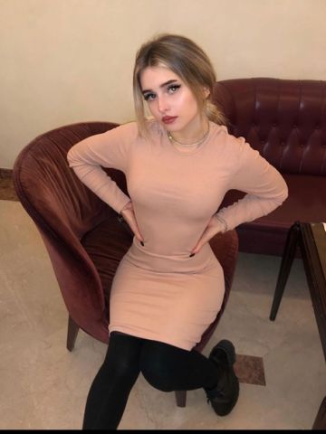 Анкета проститутки Лолита - Фото, 25 лет, №51207